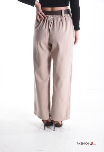 Lässiges Hose - ph 2