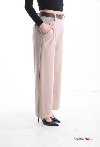 Lässiges Hose - ph 3