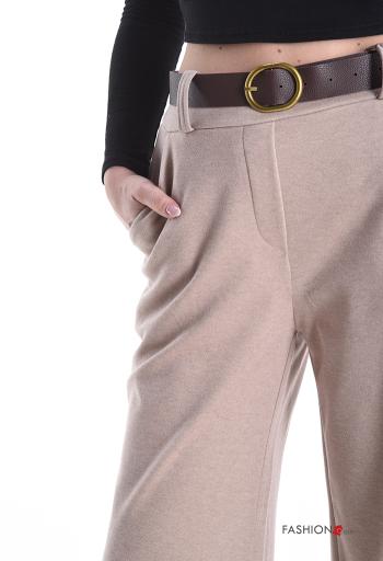 Lässiges Hose - ph 4