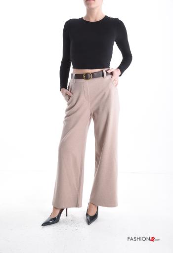 Lässiges Hose - ph 5