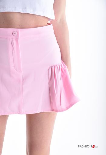 Casual Skirt - ph 4