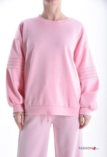 Maglione Casual - ph 1