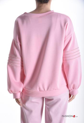 Maglione Casual - ph 2