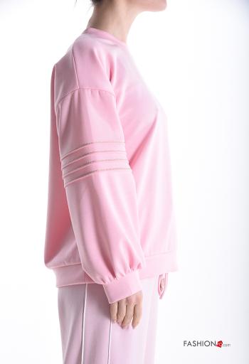 Maglione Casual - ph 3