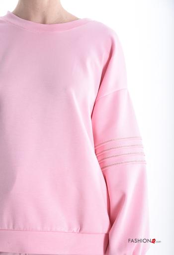 Maglione Casual - ph 4