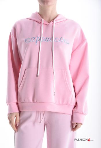 Maglione Casual - ph 1