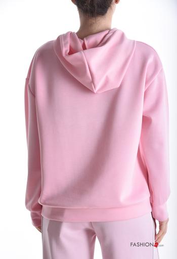 Maglione Casual - ph 2