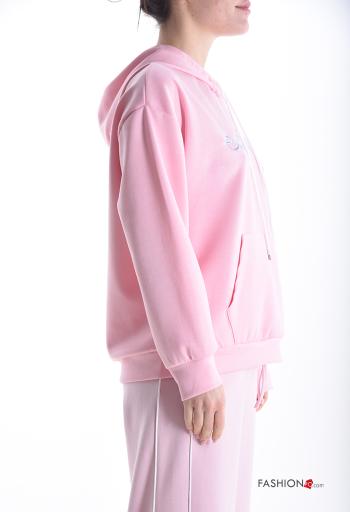 Maglione Casual - ph 3