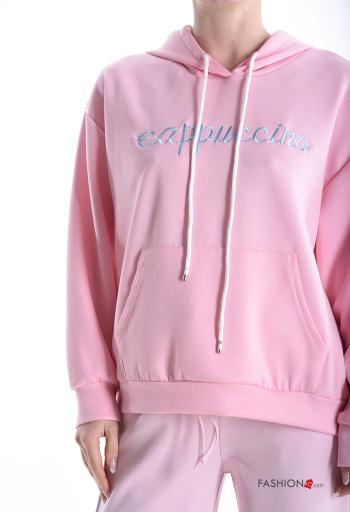 Maglione Casual - ph 4