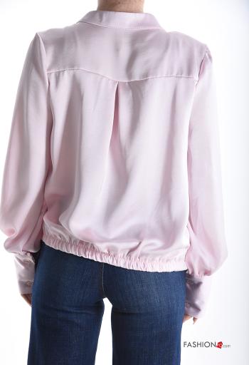 Lässiges Hemd - ph 2