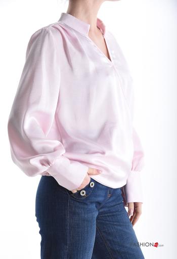 Lässiges Hemd - ph 3