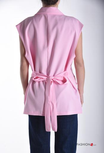 Casual Jacket - ph 2