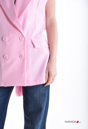 Casual Jacket - ph 4