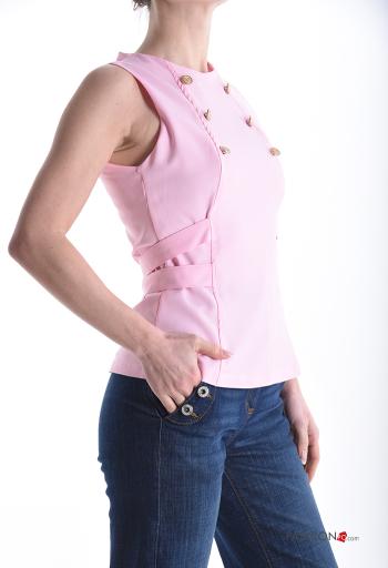 Maglione Casual - ph 3