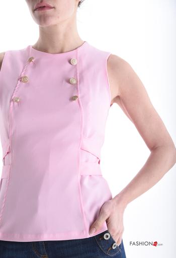 Maglione Casual - ph 4