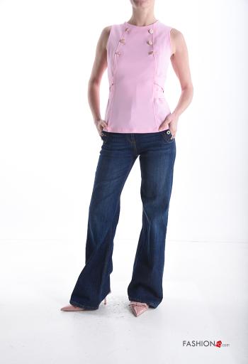 Maglione Casual - ph 5