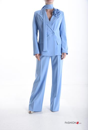 Conjunto Estilo Informal - ph 1