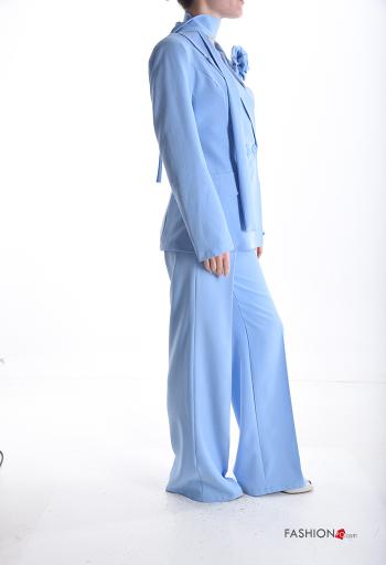 Conjunto Estilo Informal - ph 3