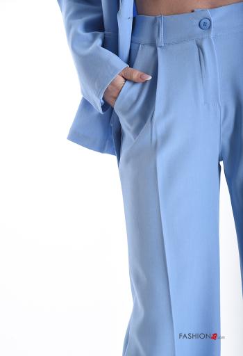 Conjunto Estilo Informal - ph 4