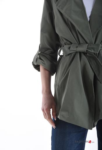 Chaqueta Estilo Informal - ph 4