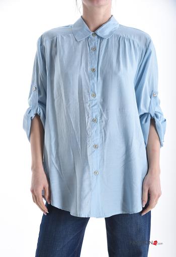 Camicia Casual - ph 1
