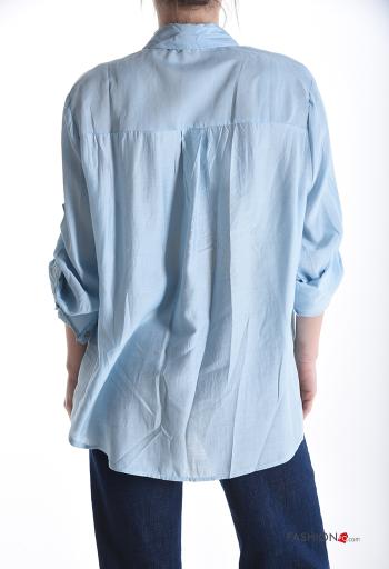 Camicia Casual - ph 2