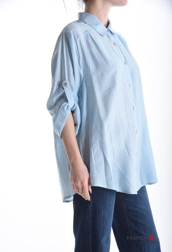 Camicia Casual - ph 3