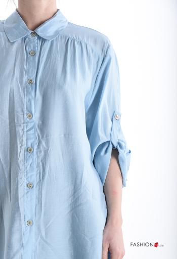 Camicia Casual - ph 4