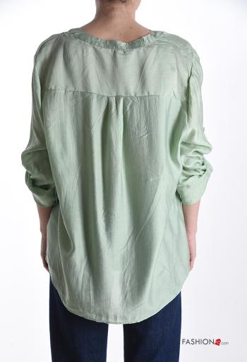 Camicia Casual - ph 2