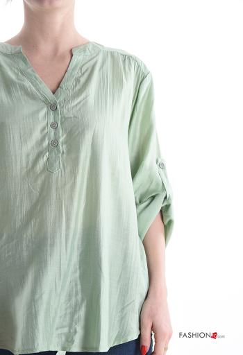 Camicia Casual - ph 4