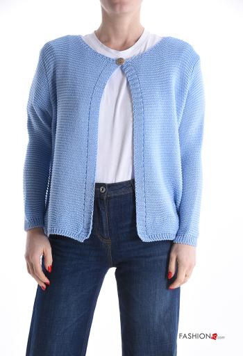 Chaqueta Estilo Informal - ph 1