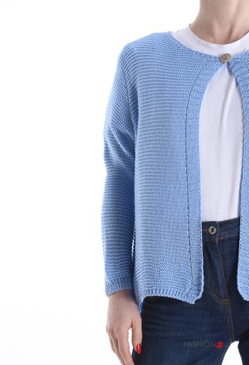 Chaqueta Estilo Informal - ph 4