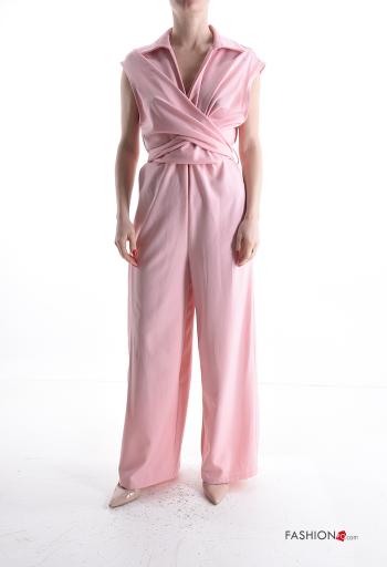 Ensemble coordonné Casual - ph 1