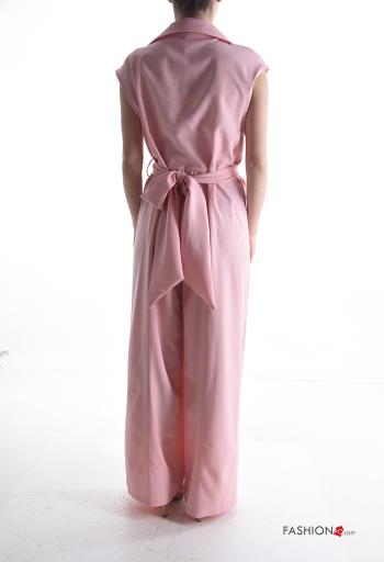 Ensemble coordonné Casual - ph 2