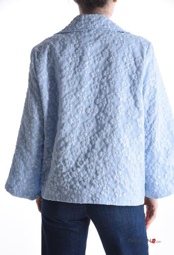 Casual Jacket - ph 2