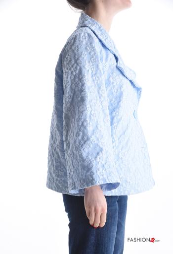 Casual Jacket - ph 3