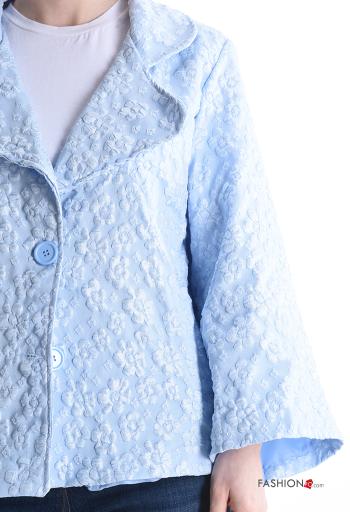 Casual Jacket - ph 4