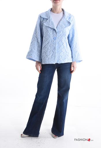 Casual Jacket - ph 5