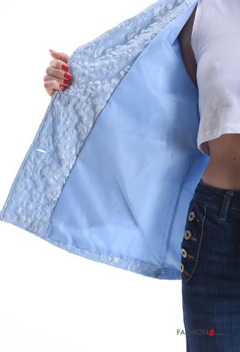 Casual Jacket - ph 6