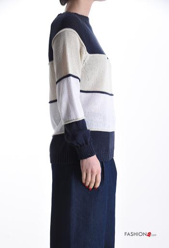 Casual Sweater - ph 3