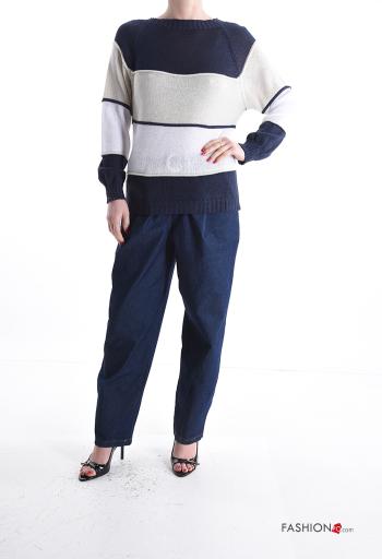 Casual Sweater - ph 5