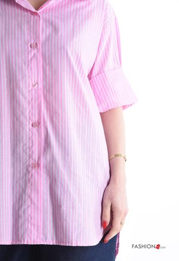 Chemise en Coton - ph 4