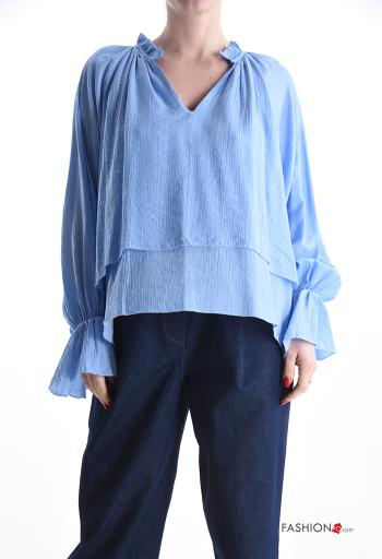 Chemise Casual - ph 1