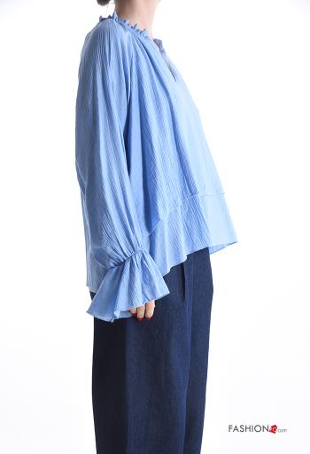 Chemise Casual - ph 3