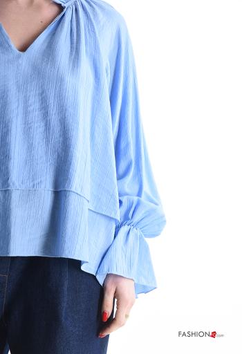 Chemise Casual - ph 4