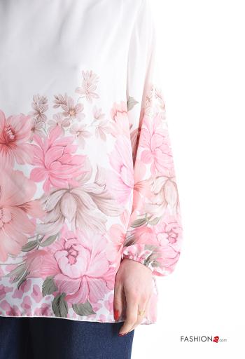 Blouse Casual - ph 4