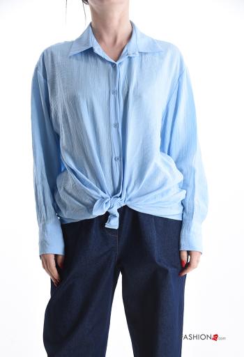 Chemise Casual - ph 1