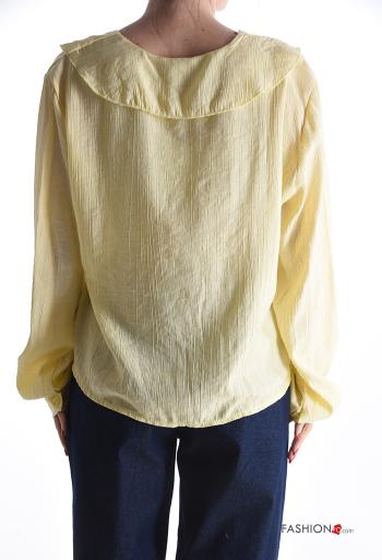 Chemise Casual - ph 2