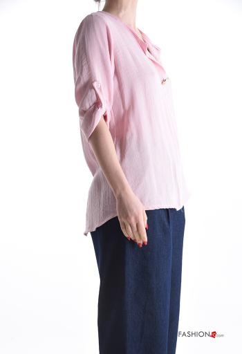 Casual Blouse - ph 3