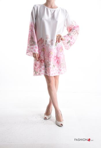 Jersey Estilo Informal